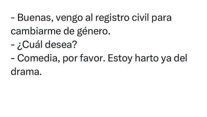Una vida es poco para amarte tweet media
