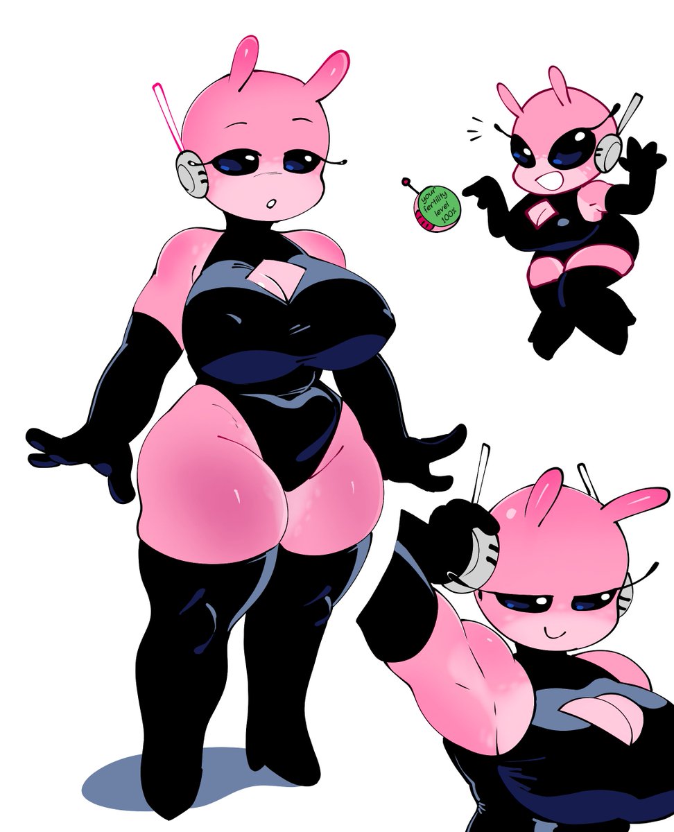 🎶QUAVERNSFW🎶 COMMISSIONS CLOSED (10/10) tweet media