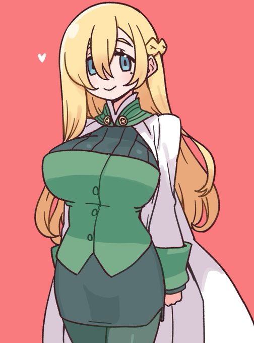 ミントさん 