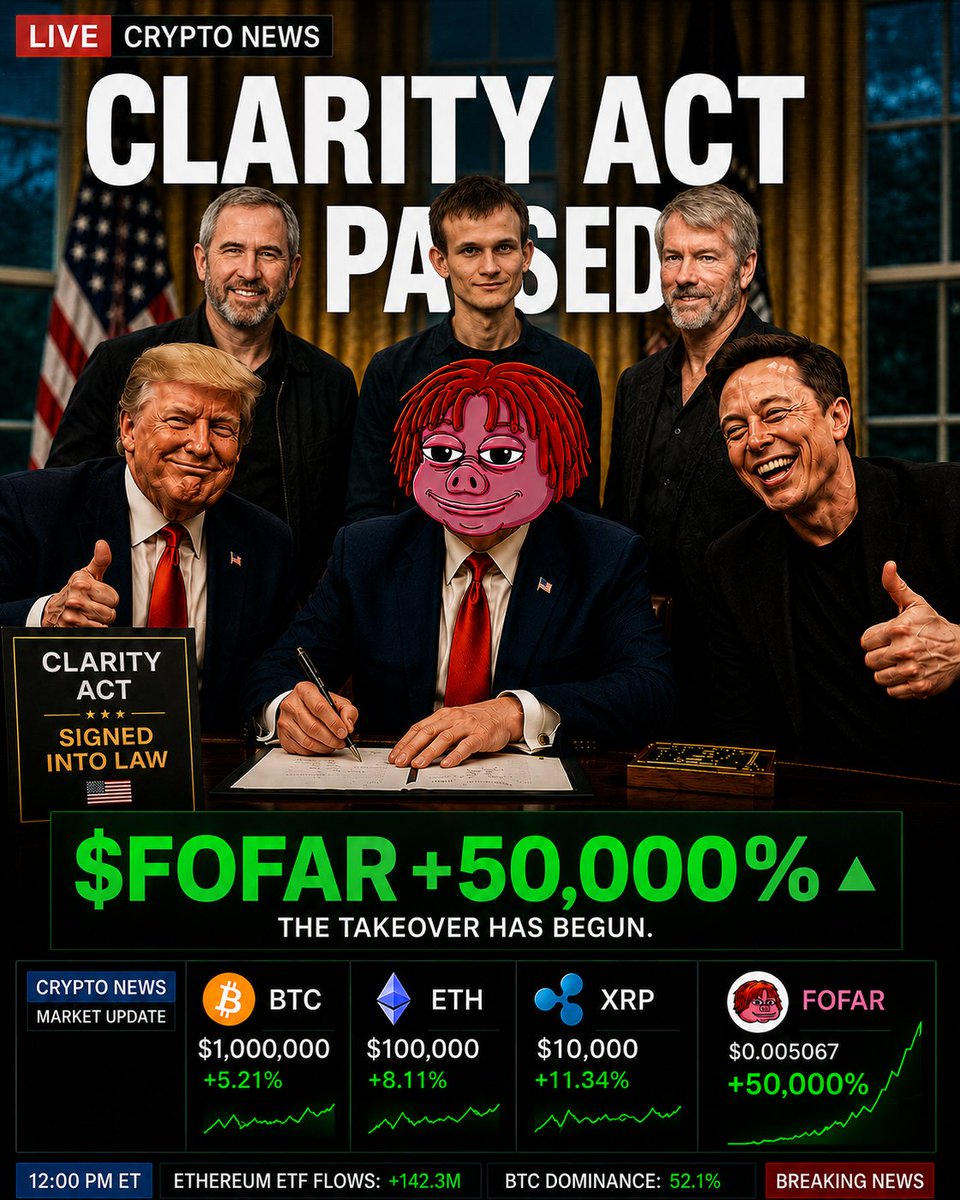Fofar tweet media