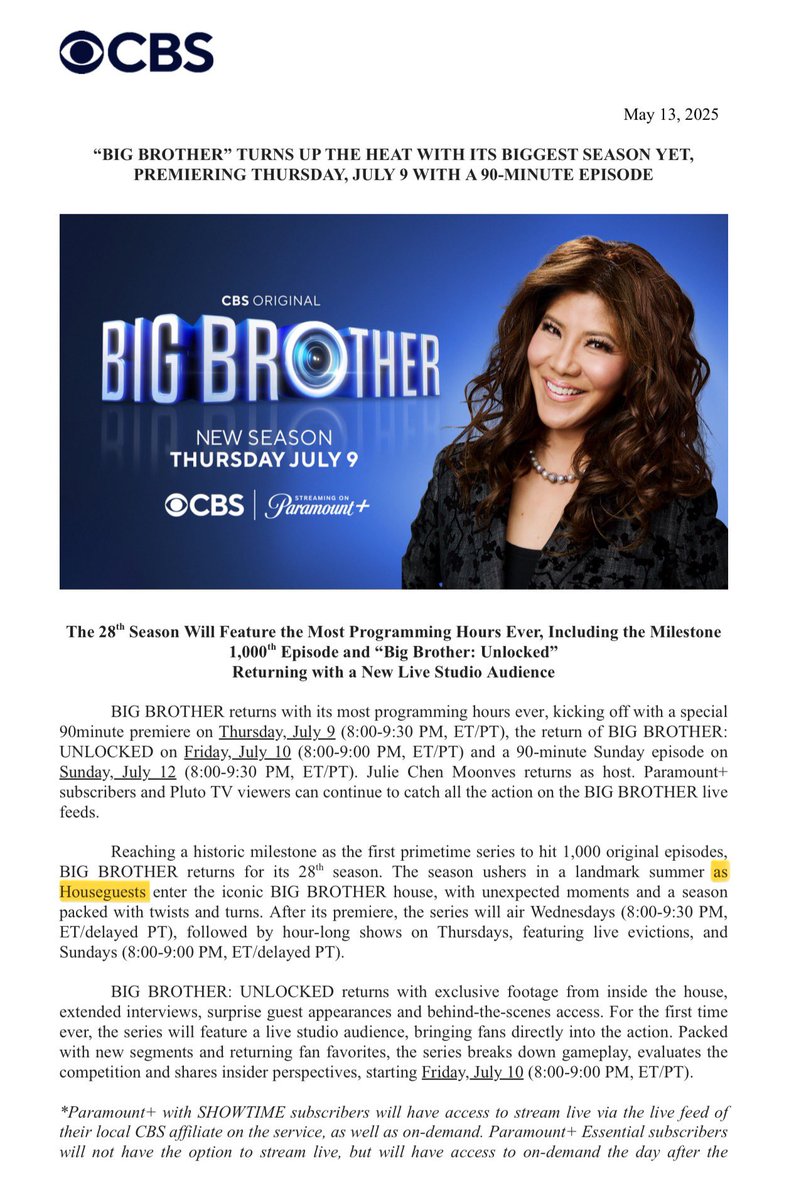 bb spoiler fan tweet media