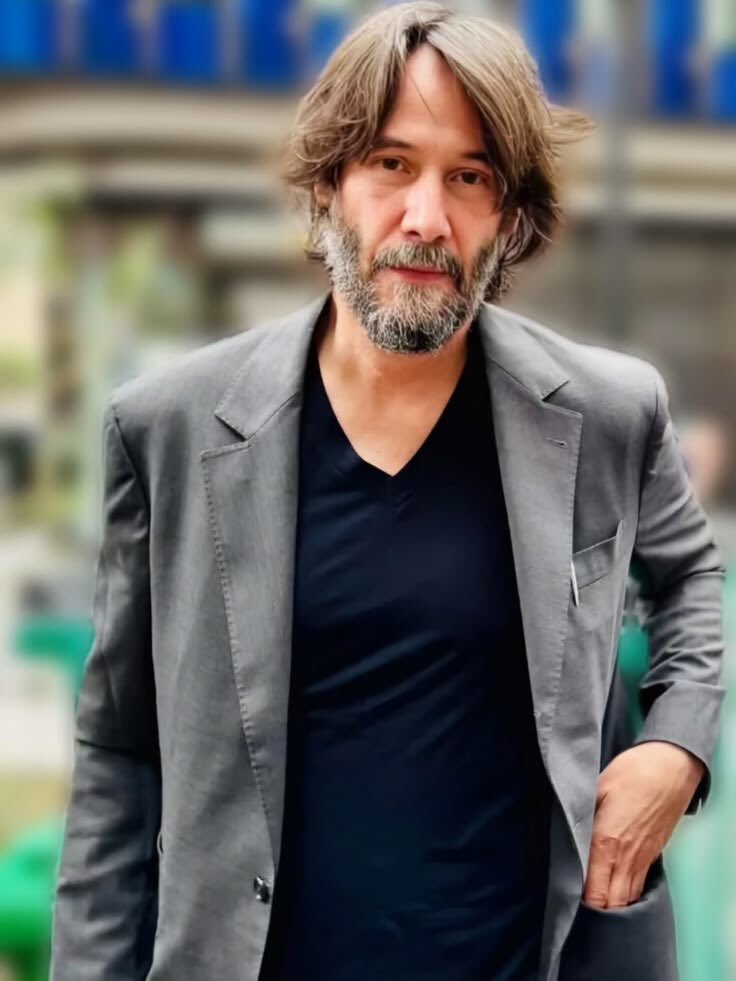 Everythingkeanu tweet media