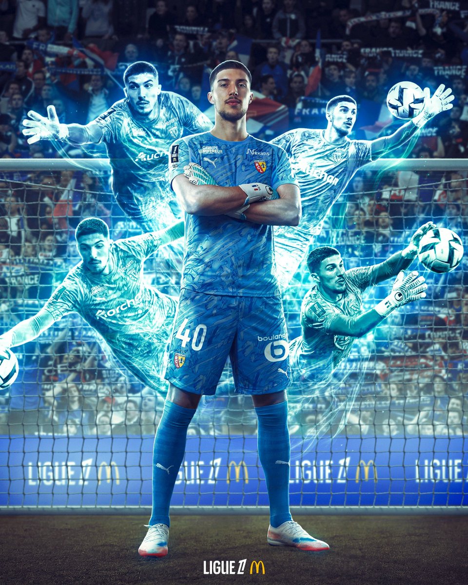Marcelo Franco tweet media
