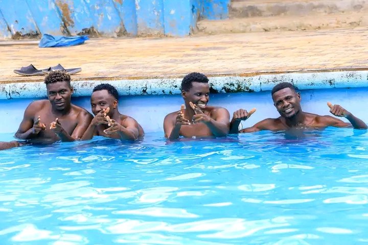 GADAFI WAHAB10 FAN tweet media
