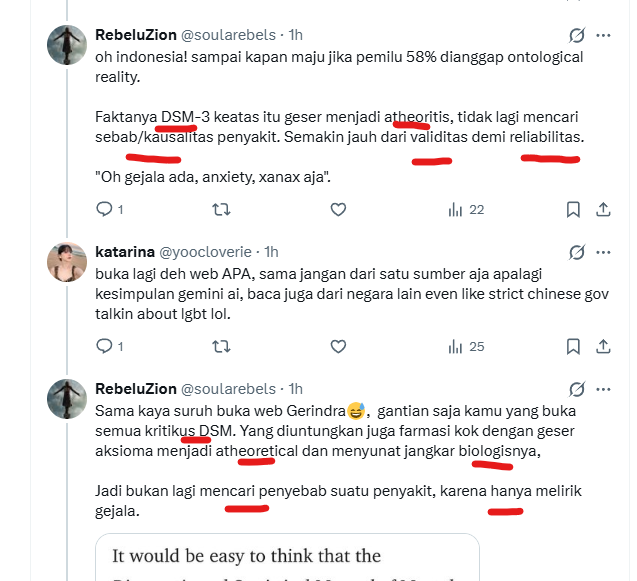RebeluZion tweet media