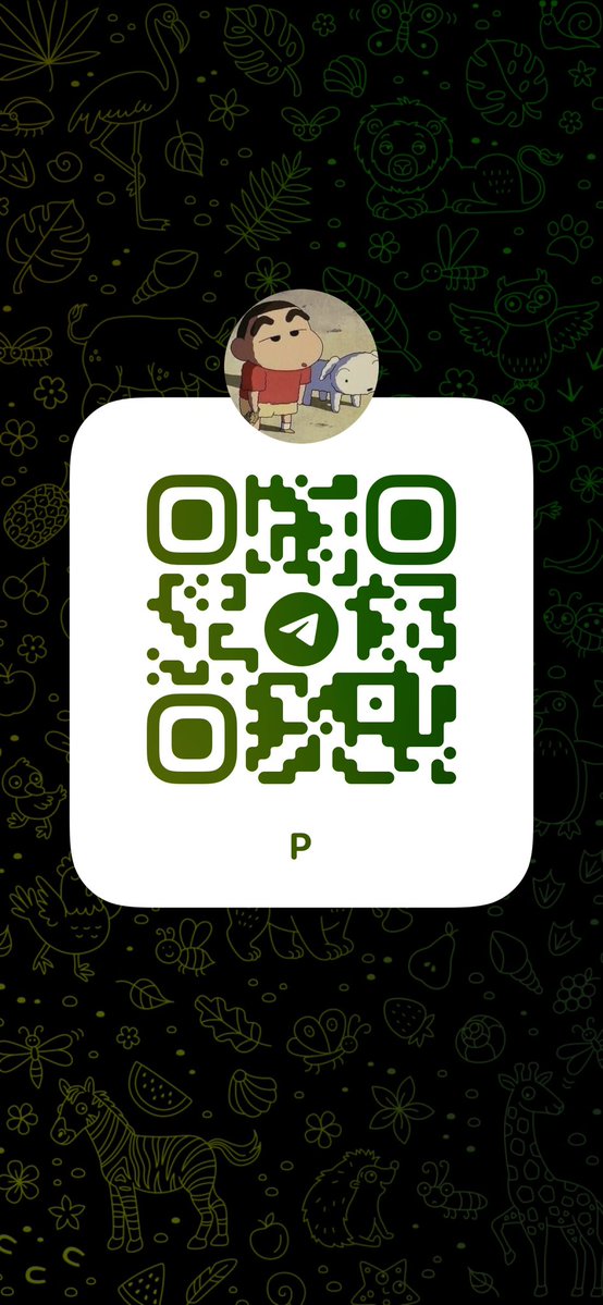 p! tweet media