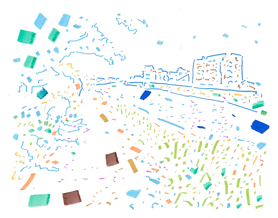 竹本侑樹 tweet media