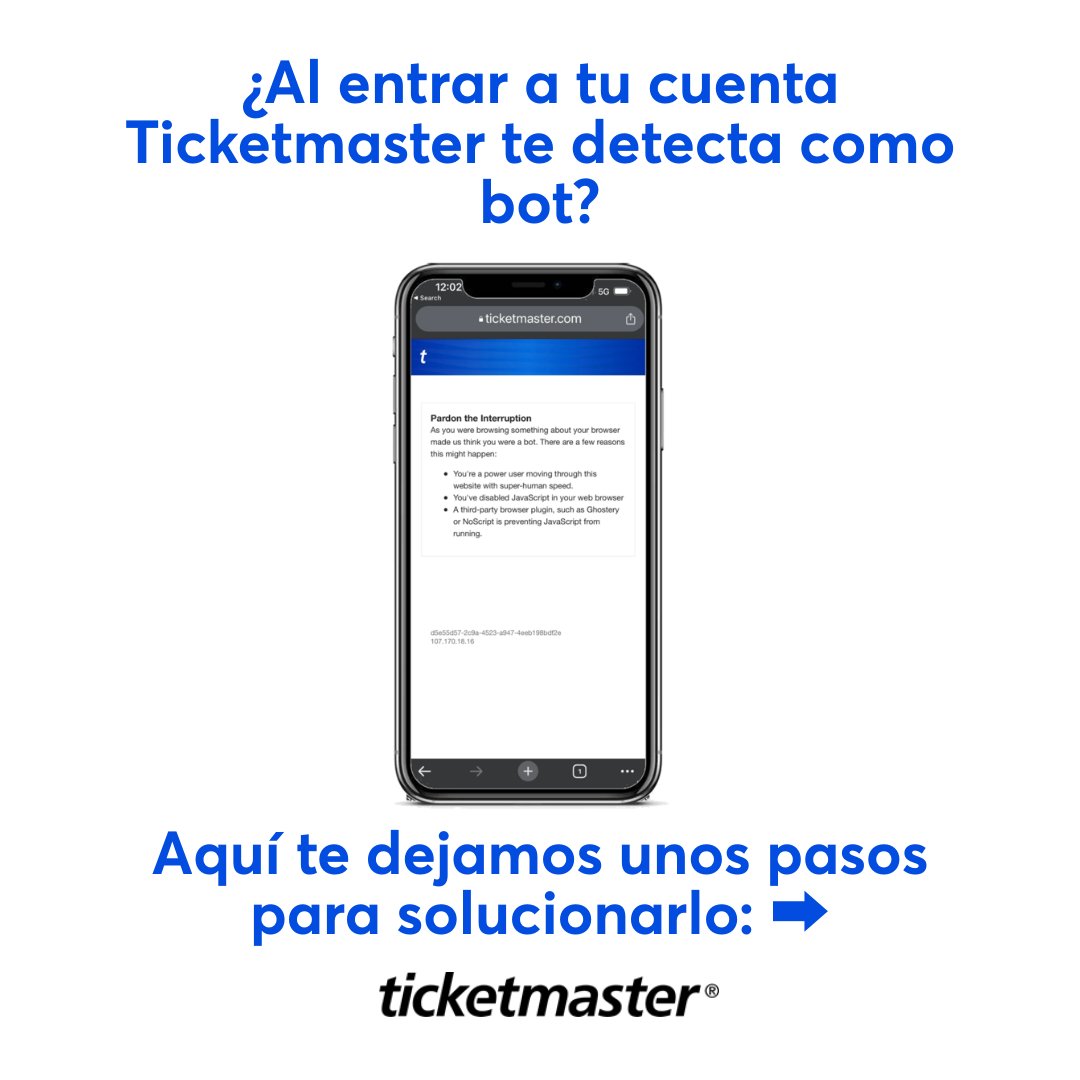 Servicio Tm tweet media
