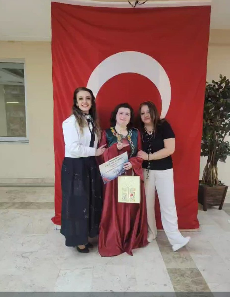 Batikentmtal tweet media