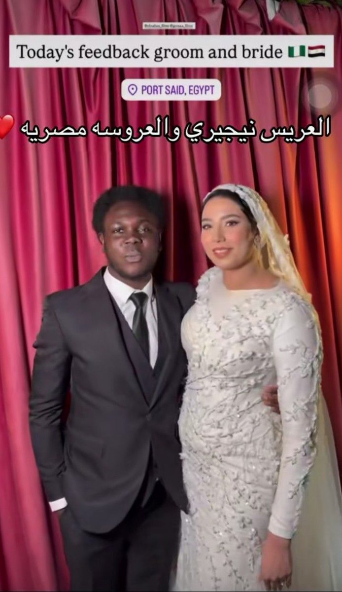 khaled tweet media