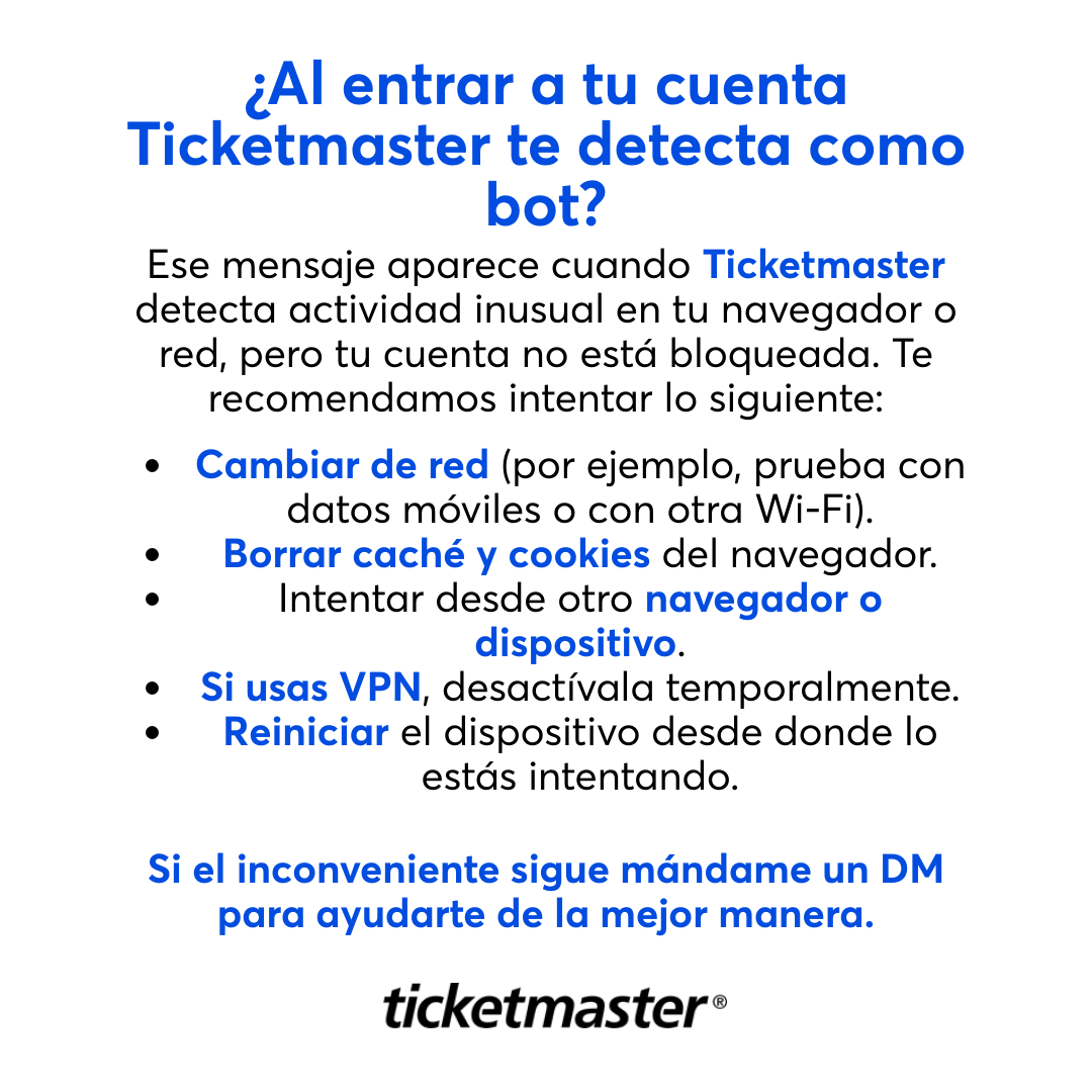 Servicio Tm tweet media