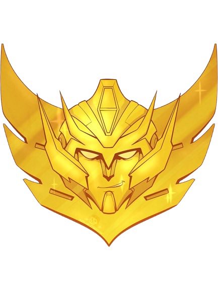 Skyfire Convoy tweet media