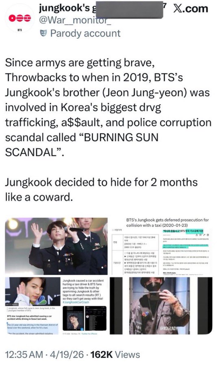 kpopcrave tweet media