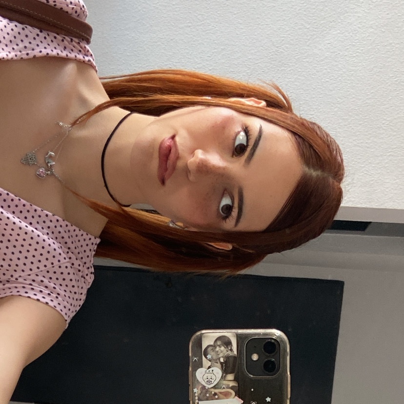 candela⋆.ೃ࿔*:・ tweet media