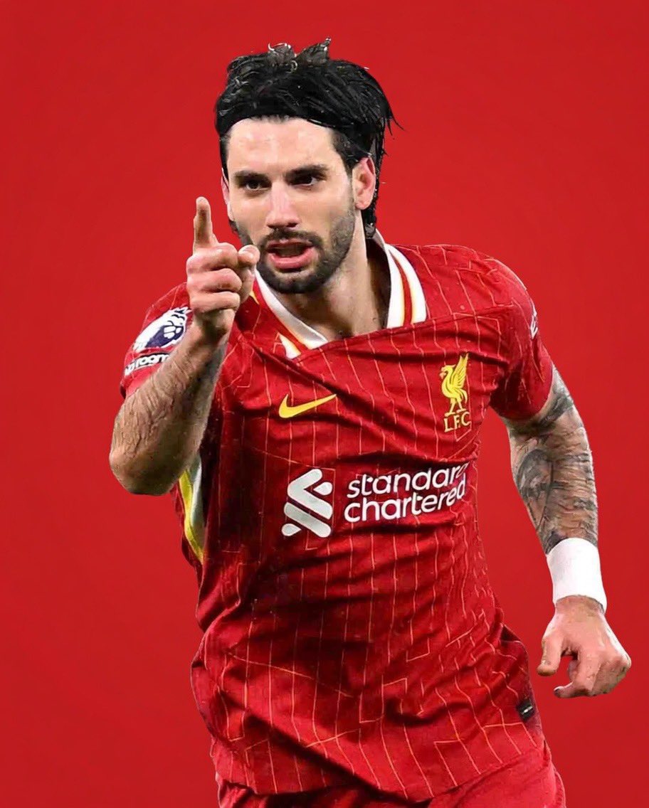MUIP tweet media
