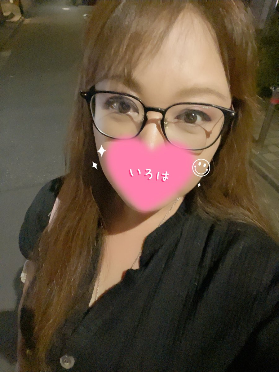 彩葉(いろは)❤️ tweet media