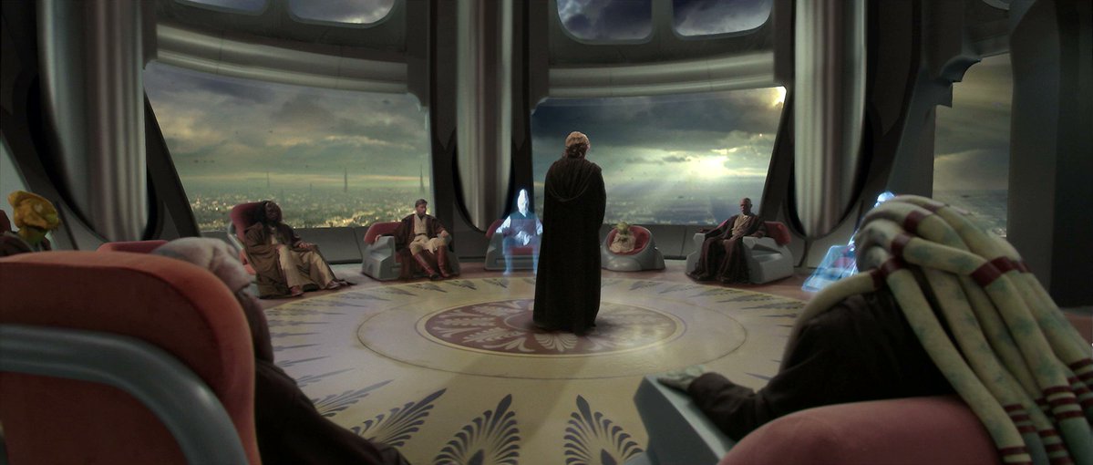Star Wars Daily tweet media
