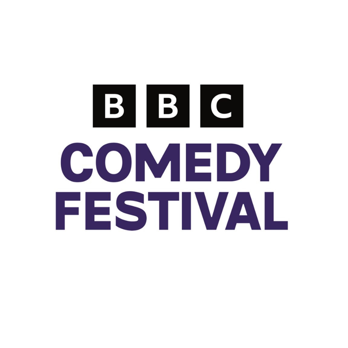BBC Press Office tweet media