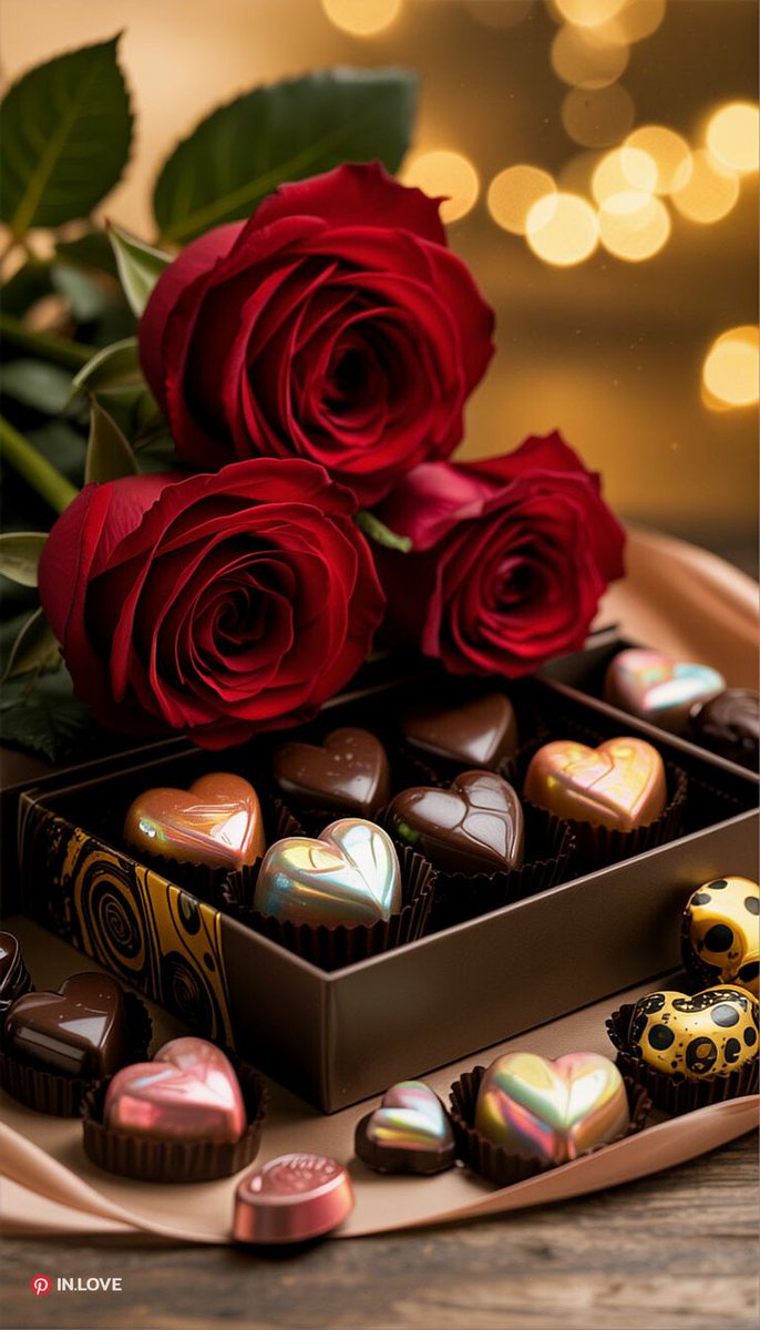AliciaDeToma2's tweet photo. @Cruzamaranta @4T_Mexico_ @EYACAR65 @Martinsantome57 @GonzlezRa12 @MariaEl95097388 @guilbert_ga @rociomag3 @analuna74 Hola dulzura, hoy un amor ,efímero, fue una entrega rápida, sin medida ,pero intensa.Solo le causó  daño y decepción, ella le dijo adiós  sin mirar atrás, lo que vivieron fue intenso pero no tenía sustento ,no sentía  alejarse fue buena su decisión, el amor se terminó. https://t.co/Jrh9cirE89