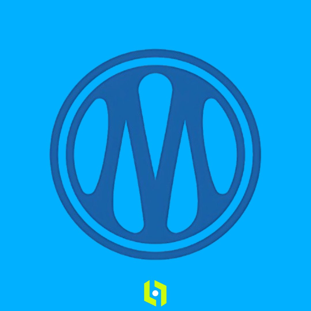 L1 Insider 🇨🇵🇧🇷 tweet media