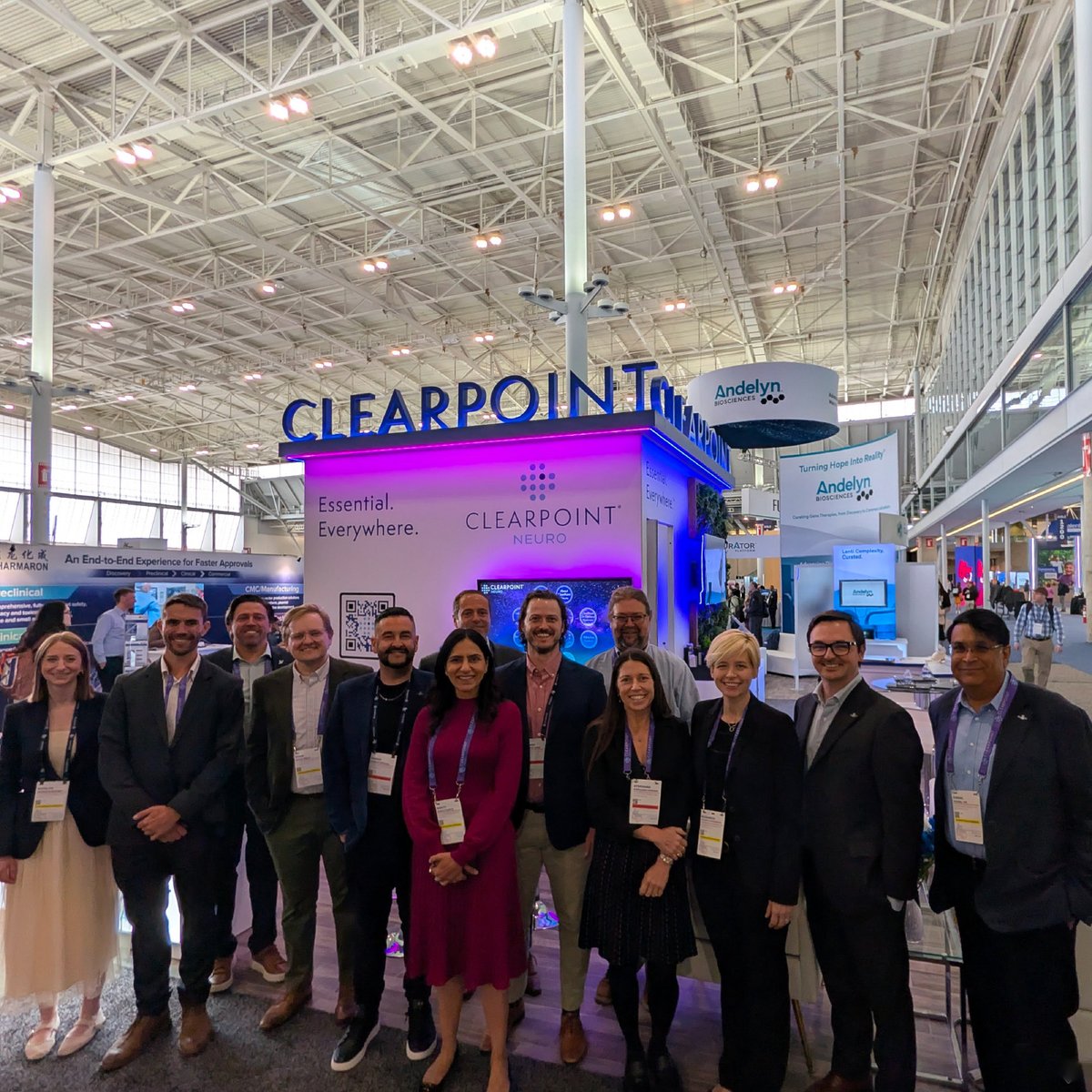ClearPointNeuro tweet media