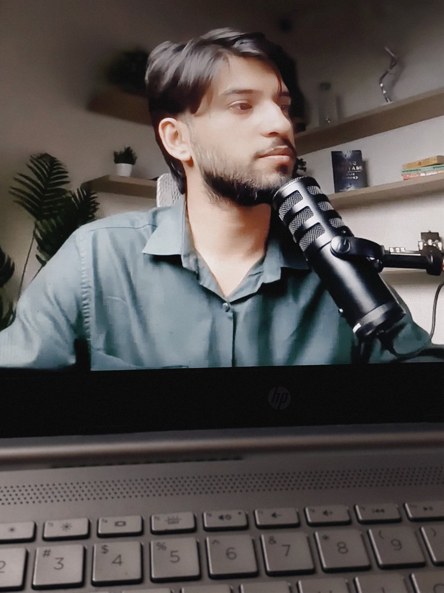 _Ashfaqueiqubal's tweet photo. Day 08 of Sheryians Cohort 3.0 done!
Today -CSS Units 📐
px, rem, em, vw, vh — all clicked!
One of the most energetic sessions yet ⚡
Learning in public, growing every day 🚀
#CSS #Sheryians #Cohort3 #100DaysOfCode https://t.co/O3IfYknHFI