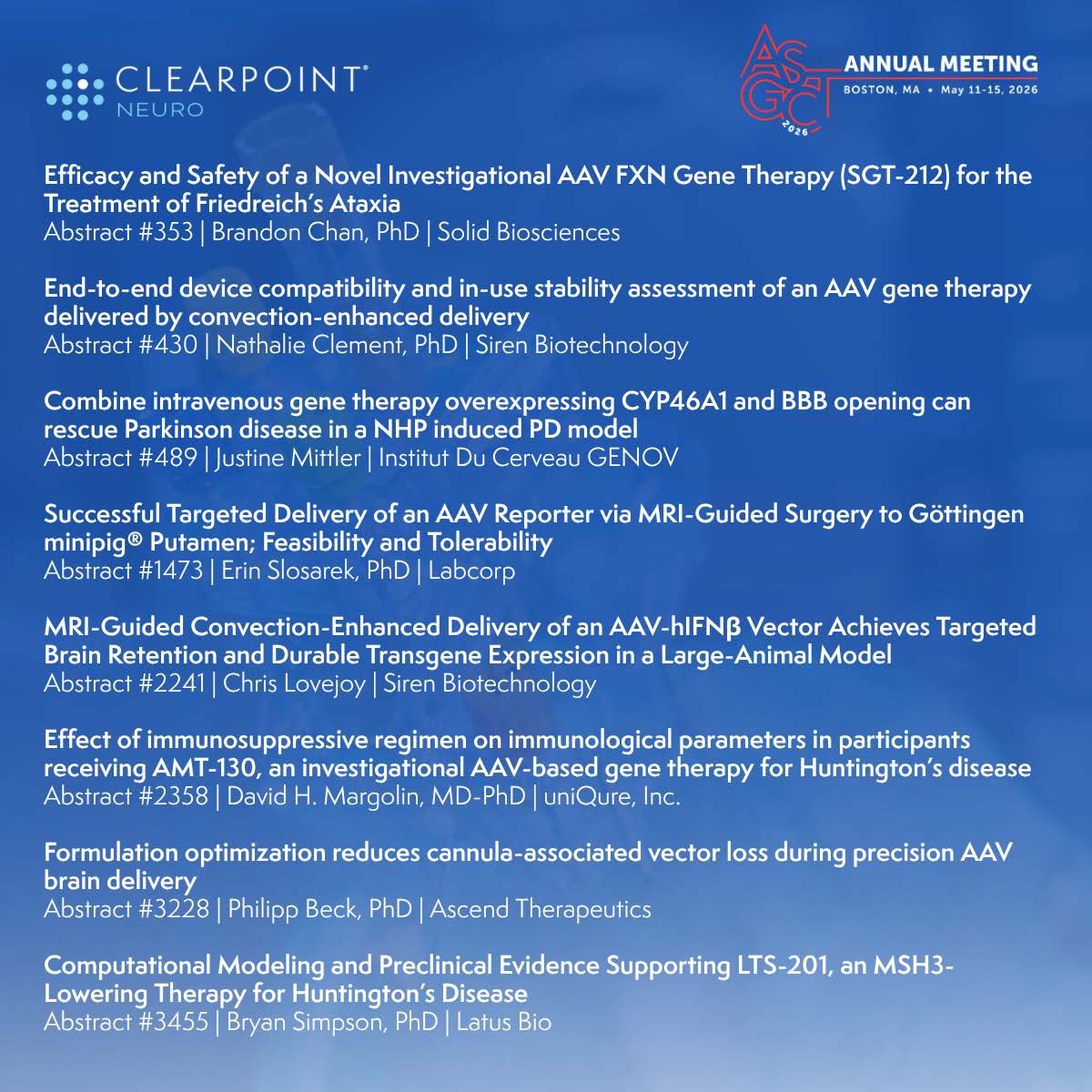ClearPointNeuro tweet media