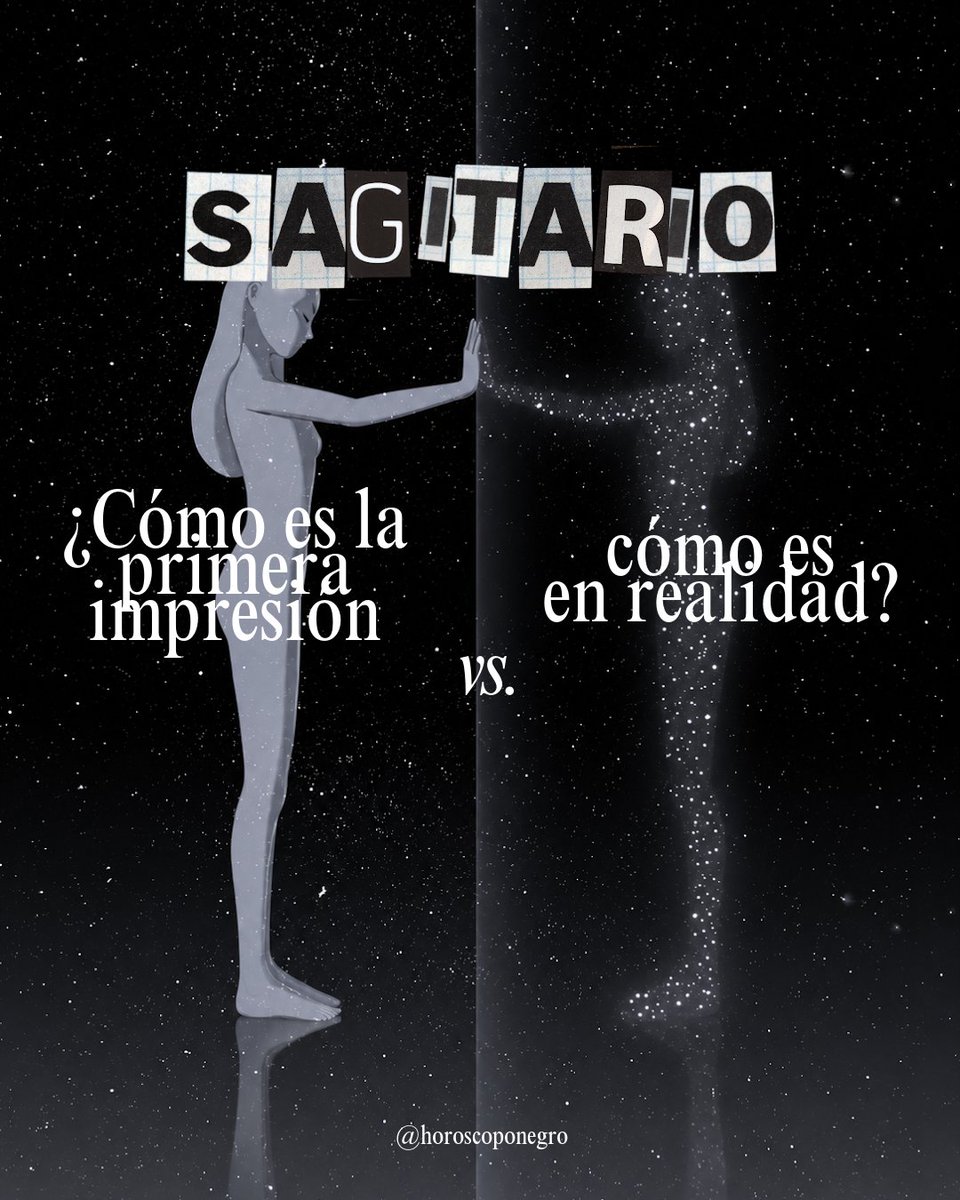 ▲SAGITARIO▲ tweet media