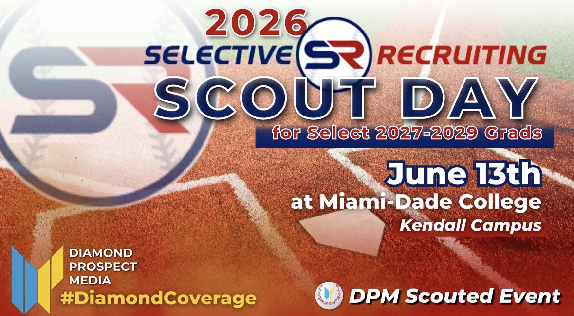 Diamond Prospect Media tweet media