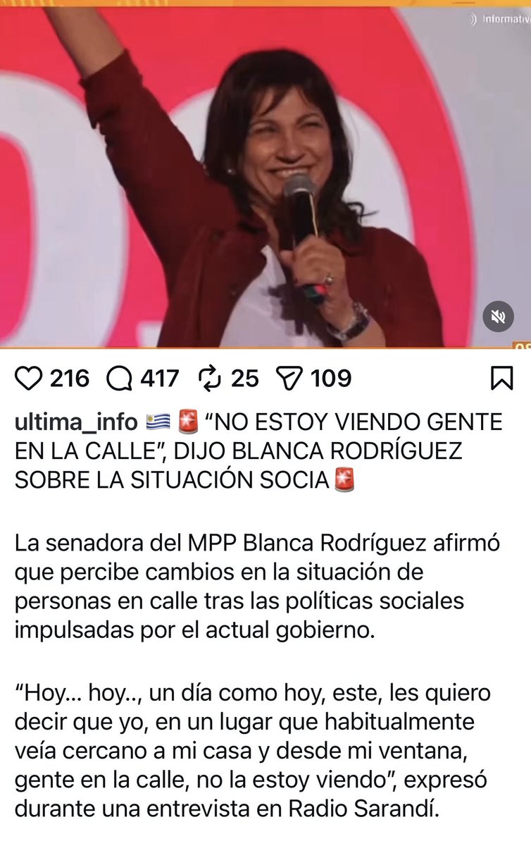 Gabriel Gurméndez tweet media