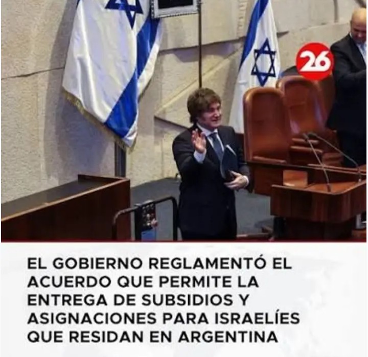 Pablo Vaz tweet media