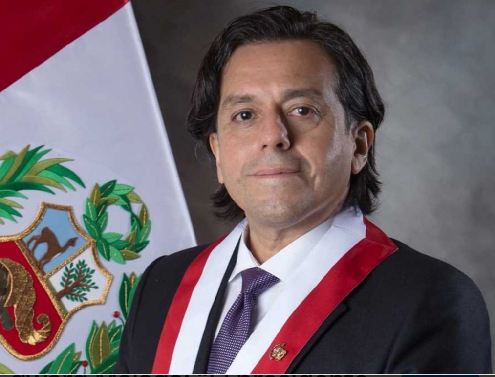 Roy Alta_peru tweet media