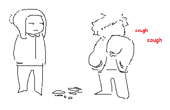 crydeweek's tweet photo. (3/4) https://t.co/OK1iFXJGsz