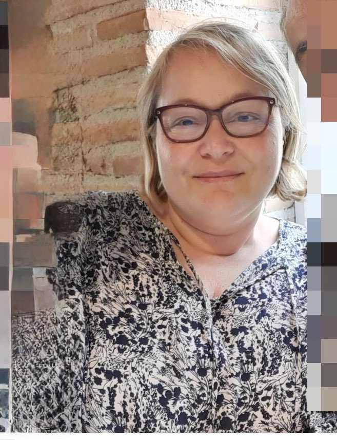 Susana Martínez-Rodríguez tweet media