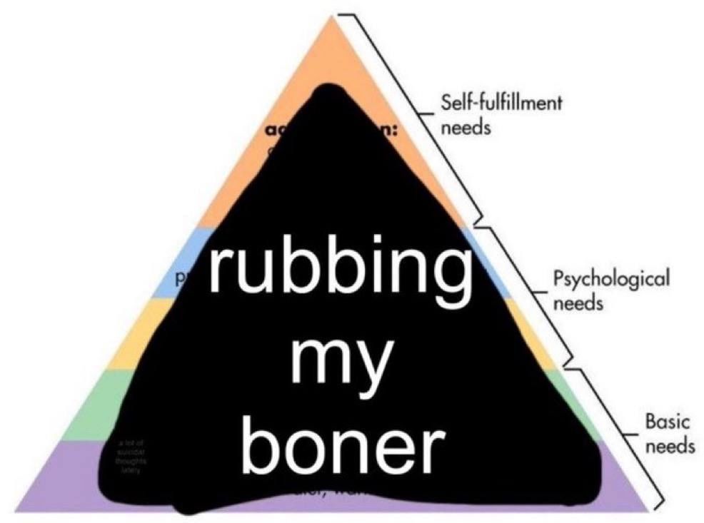 no context memes tweet media