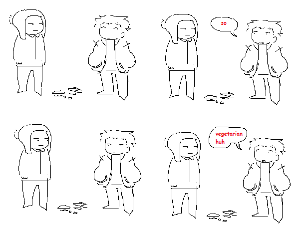 crydeweek's tweet photo. (4/4) https://t.co/grr0jq6i57