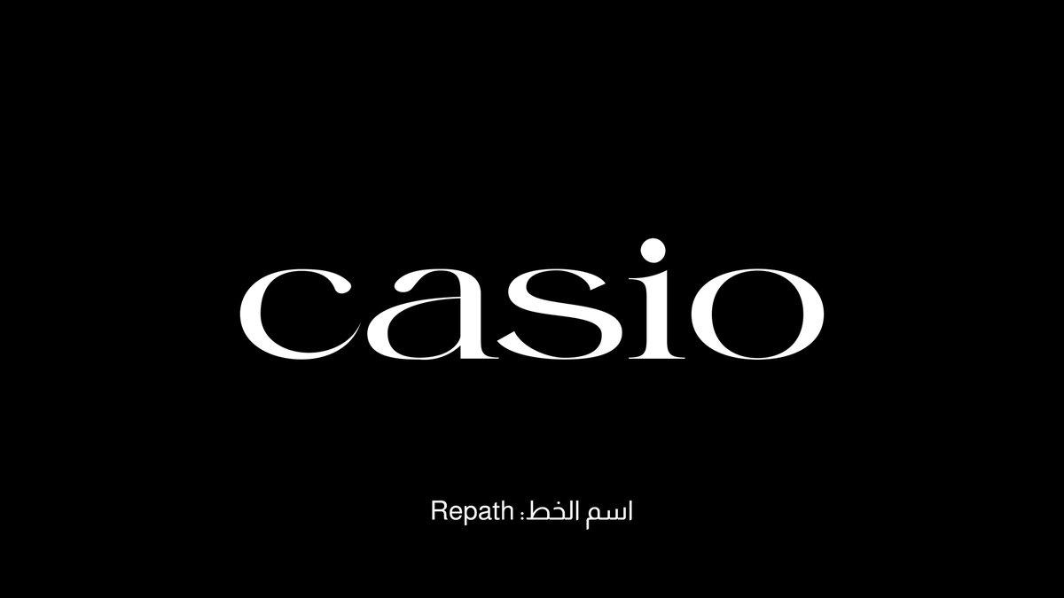 هديل | مصممة جرافيك tweet media