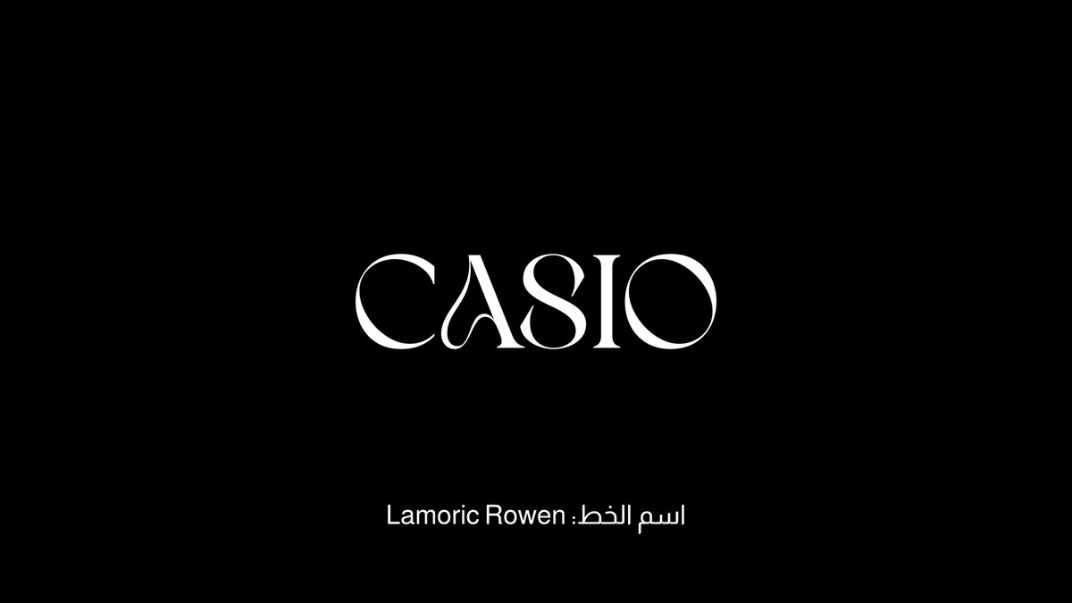 هديل | مصممة جرافيك tweet media