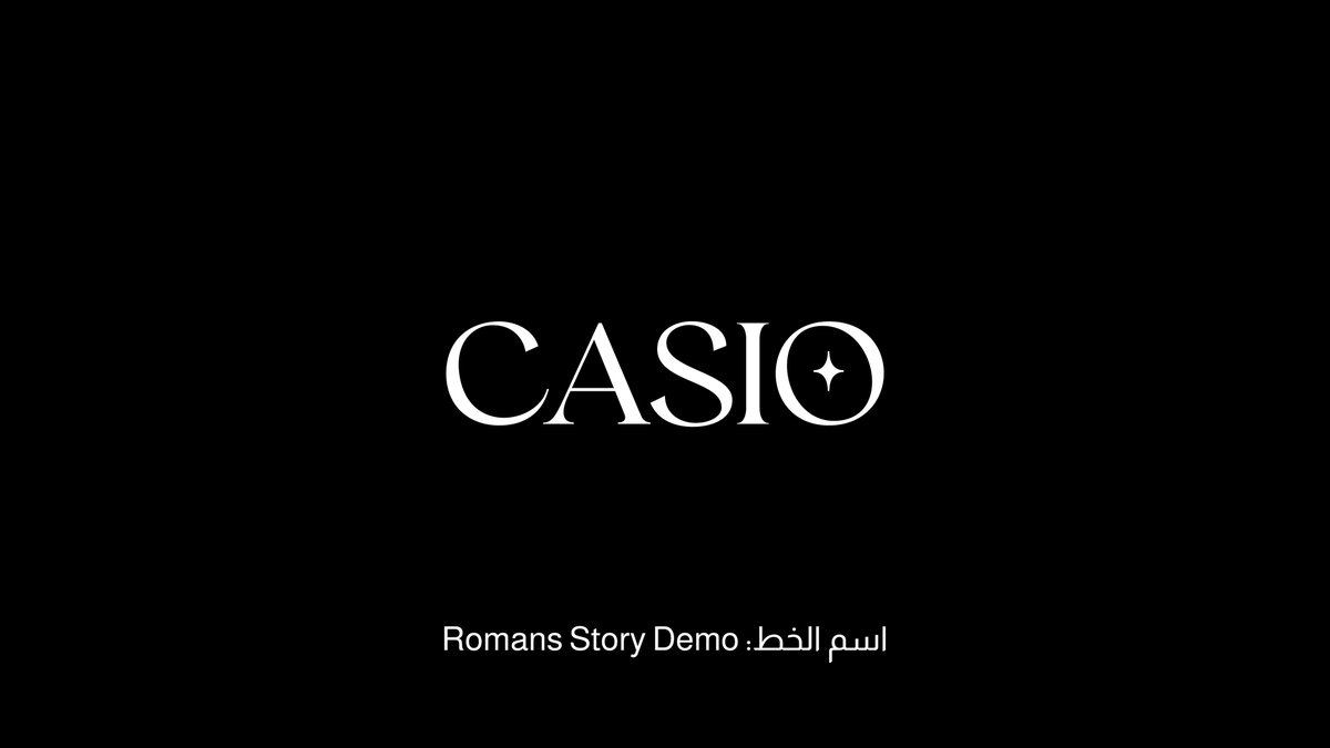 هديل | مصممة جرافيك tweet media