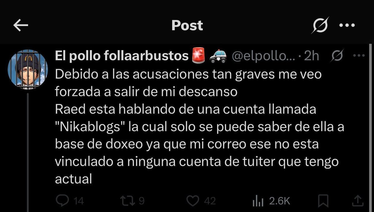 「 StolasRM. . .」 tweet media