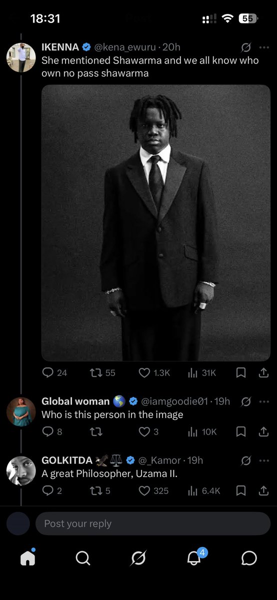 emonk_d's tweet photo. madness https://t.co/kf9fBtwkOK