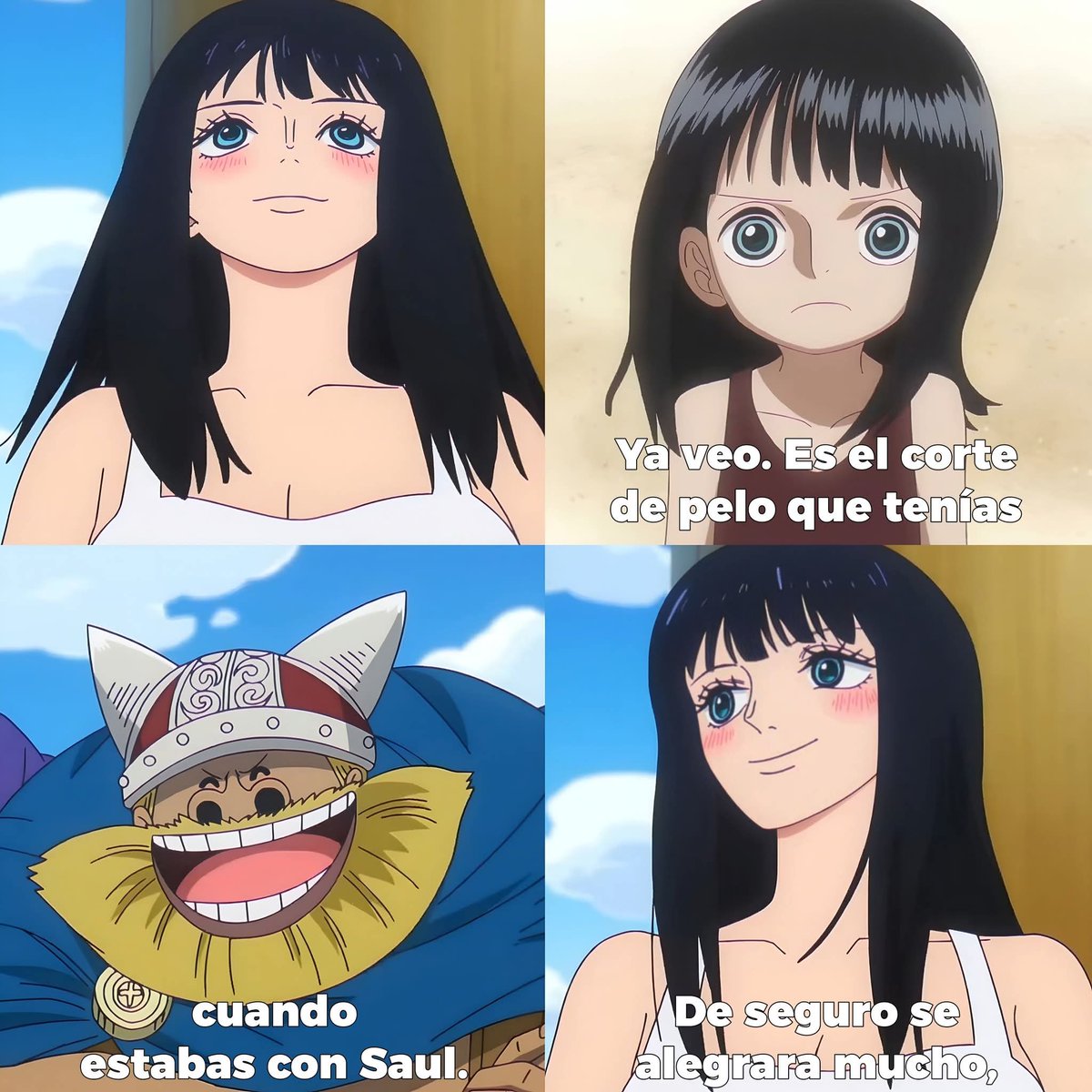 Animetrends tweet media