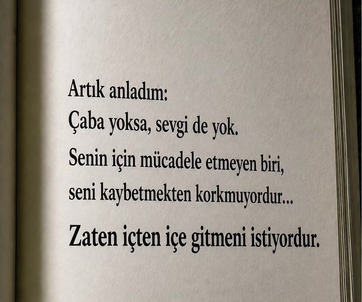 buluberii07's tweet photo. https://t.co/iCA1yzUxhl