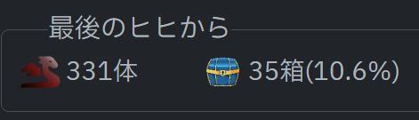 고랑/イオリ/Lanc tweet media
