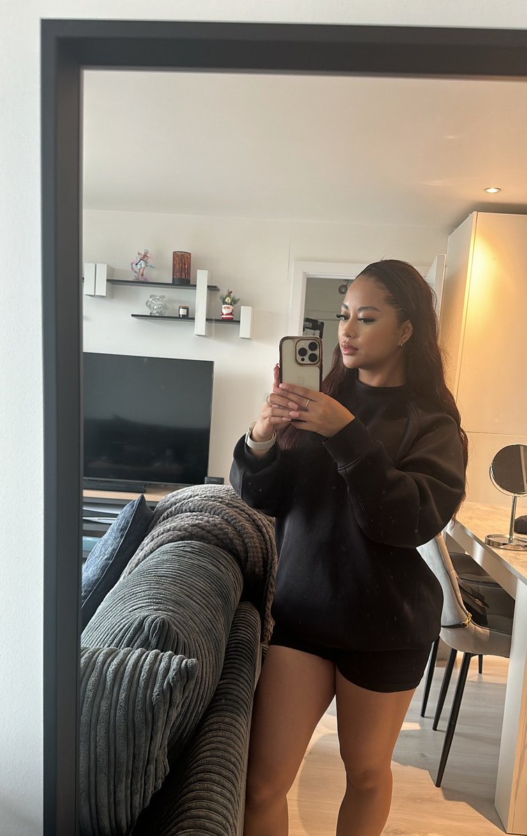 amxrtinez's tweet photo. 🖤 https://t.co/QYHjBkzMxS