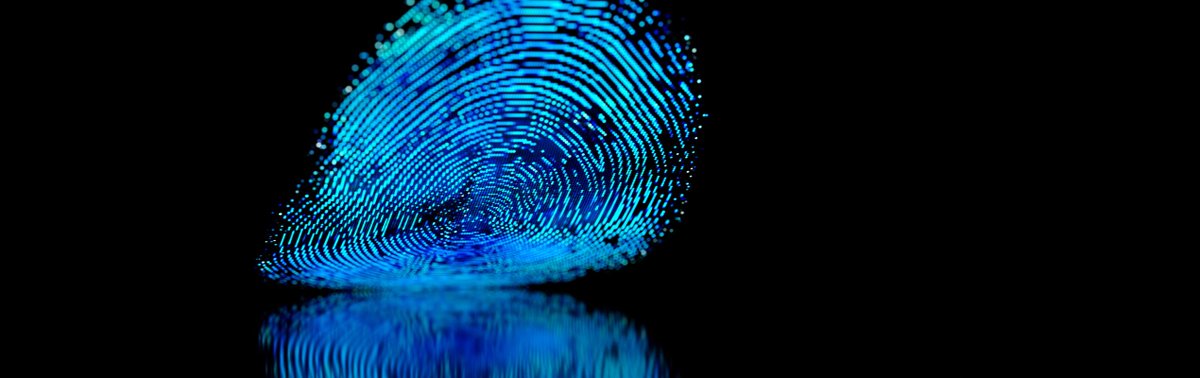 BillStamperMS's tweet photo. Whether it's strengthening your passwords or treating emails with more caution, you can take steps to reduce your risks.

https://t.co/CmXqLgrC6Z https://t.co/VbmH8Fpn7G
