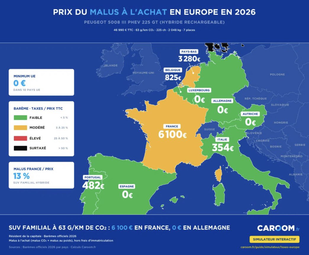 Philippe Herlin tweet media