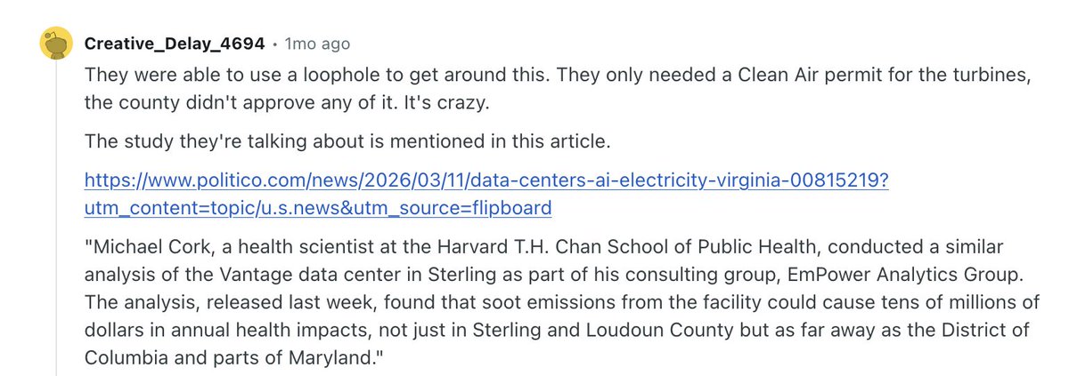 Silicon Valley Fodder tweet media