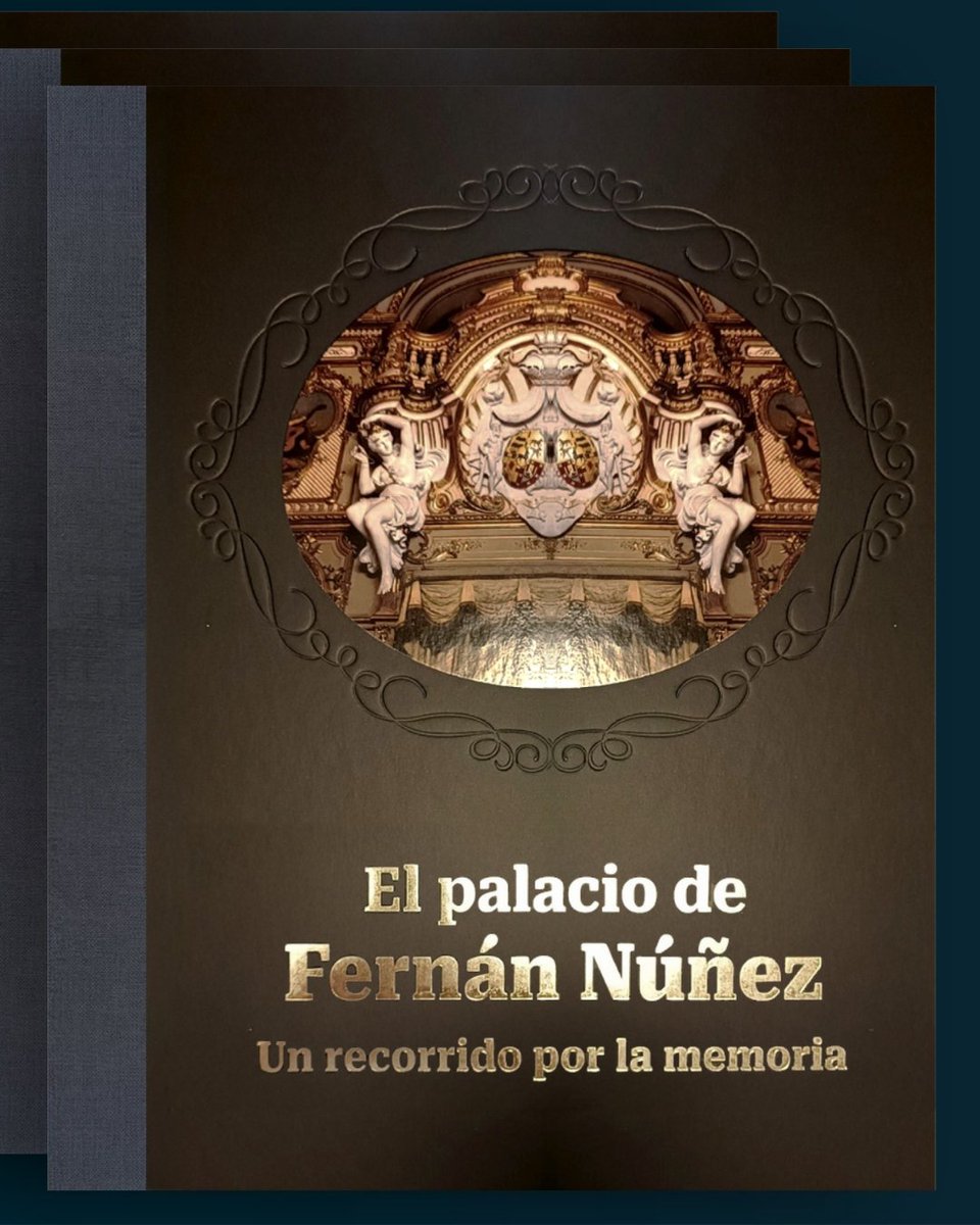 Fundación de los Ferrocarriles Españoles tweet media