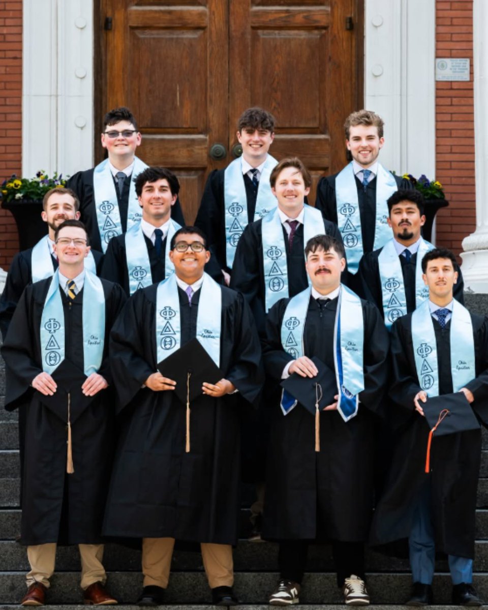Phi Delta Theta tweet media